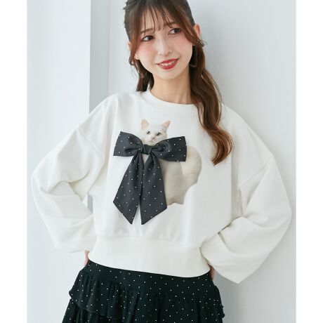 [^ԁF1057012502]i~􎋐DfBȃlRvgXEFbgfUCtgɂꂽL̃vgڂ䂭AfxQ̃XEFbgB򊴂̂Te{ƃCXg[gݍ킹āA؂₩ŃtF~jȈۂɎdグ܂B{̃J[ɂĕ͋Cς̂ŁAD݂́gLhIԊyfC[g͂AƂoɂf̈ꖇłBTCYS̓IɂƂ̂TCYBV[gȏ䊴ŃX^CAbvʂ҂ł܂Bg⏬ȕX^CÕoXƂ₷łB#g#X^COJWAɂK[[ɂȂ閜\XEFbgB~jXJ[gɃOu[c킹AghՂ̊Ðh~bNXR[ffjƍ킹JWAK[[R[f킹{gňۂςĂ܂BEEEEEEEEEEEEEEEEEEEEEEFȂnFȂLkF򊴁F({)ňFʁEEEEEEEEEEEEEEEEEEEEEEîCɓo^Fēגʒm̂킸AȃvCX_Ȅ󂯎邱Ƃł܂BЂo^Tvł̎BëׁAiƎdlقȂꍇ܂Bi̐F́ABeꏊ̂ȂǂɂFČꍇ܂B܂Aql̂g̃j^[ȂǂɂFقȂČꍇ܂B\߂̏ゲB