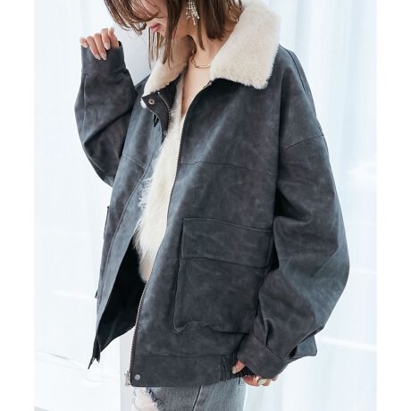 [^ԁF1057070400]݃t@[OOKIH~܂ŎgtFCNU[u]fUC炩ȃtFCNU[ɁAӂӂ̋݃t@[V[YCNȃu]Bt@[͎O\ŁAH͌y₩ɁA~͂AƃV[ɍ킹ĒȂς܂B悭ƂVGbgŁAYCN炵HD̂́BTCYySnŏH炷ɊBgɂƂ肪̂ŁAȂĂ̓jbgXEFbgd˂Ă蒅܂B̓qbvɂ邭炢ŁAXJ[gɂpcɂoX悭킹₷䊴łBX^COfjJ[SpcŃJWAɁAs[Xv[cXJ[gƍ킹ătF~jɒȂ̂߁Bt@[OΏt܂Œg閜\AE^[łBEEEEEEEEEEEEEEEEEEEEEEFȂnFLkF(w)򊴁F(ubN)ňFʁEEEEEEEEEEEEEEEEEEEEEEîCɓo^Fēגʒm̂킸AȃvCX_Ȅ󂯎邱Ƃł܂BЂo^Tvł̎BëׁAiƎdlقȂꍇ܂Bi̐F́ABeꏊ̂ȂǂɂFČꍇ܂B܂Aql̂g̃j^[ȂǂɂFقȂČꍇ܂B\߂̏ゲB̏iWEB̔iƂȂĂ܂B