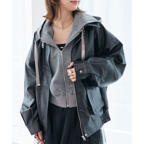 [^ԁF1057070400]݃t@[OOKIH~܂ŎgtFCNU[u]fUC炩ȃtFCNU[ɁAӂӂ̋݃t@[V[YCNȃu]Bt@[͎O\ŁAH͌y₩ɁA~͂AƃV[ɍ킹ĒȂς܂B悭ƂVGbgŁAYCN炵HD̂́BTCYySnŏH炷ɊBgɂƂ肪̂ŁAȂĂ̓jbgXEFbgd˂Ă蒅܂B̓qbvɂ邭炢ŁAXJ[gɂpcɂoX悭킹₷䊴łBX^COfjJ[SpcŃJWAɁAs[Xv[cXJ[gƍ킹ătF~jɒȂ̂߁Bt@[OΏt܂Œg閜\AE^[łBEEEEEEEEEEEEEEEEEEEEEEFȂnFLkF(w)򊴁F(ubN)ňFʁEEEEEEEEEEEEEEEEEEEEEEîCɓo^Fēגʒm̂킸AȃvCX_Ȅ󂯎邱Ƃł܂BЂo^Tvł̎BëׁAiƎdlقȂꍇ܂Bi̐F́ABeꏊ̂ȂǂɂFČꍇ܂B܂Aql̂g̃j^[ȂǂɂFقȂČꍇ܂B\߂̏ゲB̏iWEB̔iƂȂĂ܂B