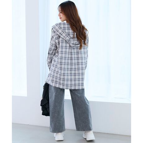 [^ԁF1057031034]JWA̒ɂ肰ȂÂ􃋁[YȔłȂꃀ[hYt[htVcfUCƂVGbgƃ~fB䂪͂́At[ht`FbNVcBtbvɂ͂肰Ȃ[X炢AÂق̂vXBJWAȂK[[ȃfBe[AoX̎ꂽꖇłBHDƂĂ͂AO߂ăgbvXƂĂgA񂵗͂̍ACełBTCŶ̃CEȂ[YȃVGbgƃhbvV_[ŁAbNX̂钅SnɁBqbvB䊴ŁACɂȂ郉CRɃJo[Ă܂BX^COאg̃{gƍ킹āAoX̗ǂR[fɁBCi[TVcdŁAOJătɉHD̂߂łBO߂ăs[X̂悤ɒX^CEEEEEEEEEEEEEEEEEEEEEEFȂnFȂLkFȂ򊴁FȂňFʁEEEEEEEEEEEEEEEEEEEEEEîCɓo^Fēגʒm̂킸AȃvCX_Ȅ󂯎邱Ƃł܂BЂo^Tvł̎BëׁAiƎdlقȂꍇ܂Bi̐F́ABeꏊ̂ȂǂɂFČꍇ܂B܂Aql̂g̃j^[ȂǂɂFقȂČꍇ܂B\߂̏ゲB