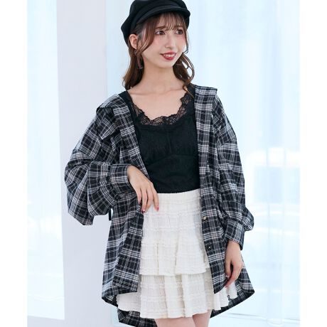 [^ԁF1057031034]JWA̒ɂ肰ȂÂ􃋁[YȔłȂꃀ[hYt[htVcfUCƂVGbgƃ~fB䂪͂́At[ht`FbNVcBtbvɂ͂肰Ȃ[X炢AÂق̂vXBJWAȂK[[ȃfBe[AoX̎ꂽꖇłBHDƂĂ͂AO߂ăgbvXƂĂgA񂵗͂̍ACełBTCŶ̃CEȂ[YȃVGbgƃhbvV_[ŁAbNX̂钅SnɁBqbvB䊴ŁACɂȂ郉CRɃJo[Ă܂BX^COאg̃{gƍ킹āAoX̗ǂR[fɁBCi[TVcdŁAOJătɉHD̂߂łBO߂ăs[X̂悤ɒX^CEEEEEEEEEEEEEEEEEEEEEEFȂnFȂLkFȂ򊴁FȂňFʁEEEEEEEEEEEEEEEEEEEEEEîCɓo^Fēגʒm̂킸AȃvCX_Ȅ󂯎邱Ƃł܂BЂo^Tvł̎BëׁAiƎdlقȂꍇ܂Bi̐F́ABeꏊ̂ȂǂɂFČꍇ܂B܂Aql̂g̃j^[ȂǂɂFقȂČꍇ܂B\߂̏ゲB