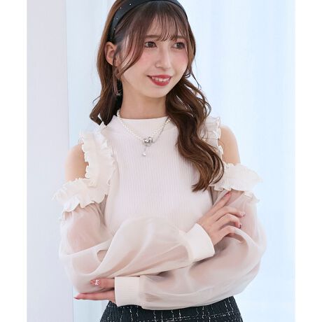 [^ԁF1057010224]ÂƔ̃oX▭ȉ؂₩tgbvXfUCfUCɂՂ̃tA؂₩_̃Jbg\[B͌y₩ȃVA[fނgpAقǂ悢vXBRpNgȃVGbgŃ{gCAEg܂A炵VGbgoBÂƃgh̃oX▭ŁAf[g₨oɂ߂̈ꖇłBTCYقǂ悭ĝɃtBbgTCYłB^bNCAEgy߂䊴Ȃ̂ŃX^CO̕L܂X^COƂVGbg̃XJ[gfjƍ킹āAVGbgɃnltF~jR[fɁEEEEEEEEEEEEEEEEEEEEEEF()nFȂLkF򊴁FȂňFʁEEEEEEEEEEEEEEEEEEEEEEîCɓo^Fēגʒm̂킸AȃvCX_Ȅ󂯎邱Ƃł܂BЂo^Tvł̎BëׁAiƎdlقȂꍇ܂Bi̐F́ABeꏊ̂ȂǂɂFČꍇ܂B܂Aql̂g̃j^[ȂǂɂFقȂČꍇ܂B\߂̏ゲB