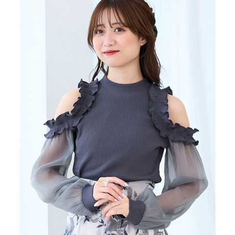 [^ԁF1057010224]ÂƔ̃oX▭ȉ؂₩tgbvXfUCfUCɂՂ̃tA؂₩_̃Jbg\[B͌y₩ȃVA[fނgpAقǂ悢vXBRpNgȃVGbgŃ{gCAEg܂A炵VGbgoBÂƃgh̃oX▭ŁAf[g₨oɂ߂̈ꖇłBTCYقǂ悭ĝɃtBbgTCYłB^bNCAEgy߂䊴Ȃ̂ŃX^CO̕L܂X^COƂVGbg̃XJ[gfjƍ킹āAVGbgɃnltF~jR[fɁEEEEEEEEEEEEEEEEEEEEEEF()nFȂLkF򊴁FȂňFʁEEEEEEEEEEEEEEEEEEEEEEîCɓo^Fēגʒm̂킸AȃvCX_Ȅ󂯎邱Ƃł܂BЂo^Tvł̎BëׁAiƎdlقȂꍇ܂Bi̐F́ABeꏊ̂ȂǂɂFČꍇ܂B܂Aql̂g̃j^[ȂǂɂFقȂČꍇ܂B\߂̏ゲB