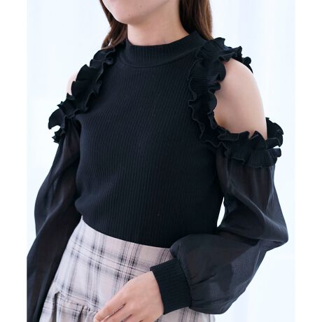 [^ԁF1057010224]ÂƔ̃oX▭ȉ؂₩tgbvXfUCfUCɂՂ̃tA؂₩_̃Jbg\[B͌y₩ȃVA[fނgpAقǂ悢vXBRpNgȃVGbgŃ{gCAEg܂A炵VGbgoBÂƃgh̃oX▭ŁAf[g₨oɂ߂̈ꖇłBTCYقǂ悭ĝɃtBbgTCYłB^bNCAEgy߂䊴Ȃ̂ŃX^CO̕L܂X^COƂVGbg̃XJ[gfjƍ킹āAVGbgɃnltF~jR[fɁEEEEEEEEEEEEEEEEEEEEEEF()nFȂLkF򊴁FȂňFʁEEEEEEEEEEEEEEEEEEEEEEîCɓo^Fēגʒm̂킸AȃvCX_Ȅ󂯎邱Ƃł܂BЂo^Tvł̎BëׁAiƎdlقȂꍇ܂Bi̐F́ABeꏊ̂ȂǂɂFČꍇ܂B܂Aql̂g̃j^[ȂǂɂFقȂČꍇ܂B\߂̏ゲB