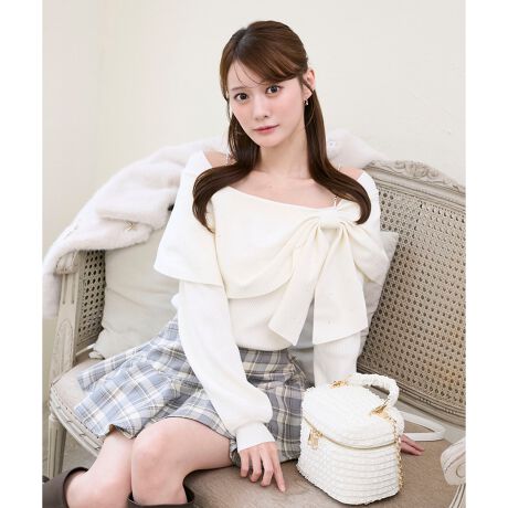 [^ԁF1057029816]12/5@VFyL^O[z\JnIƂ߂ZA{~rW[̉؂€jbgfUCTChɑ傫ȃ{fBe[ÃjbgvI[o[B{ɎU΂߂ꂽCXg[rW[肰ȂLb`AX^CO؂₩ɍʂ܂BfReiȃItVfUCŁA炵oBɂ͎O\ȉؚȃp[`F[tŁACɍ킹ăX^CO̕y߂̂|CgBLxȃJ[oG[V́lXȃV[Ŋ􂷂ꖇłBTCY悭ĝɃtBbgTCYłBLk̂ŒSnQłBX^COtF~jȃXJ[gؚȃpvXƍ킹ĉ؂₩Ɏdグ̂߂łBfjƍ킹lJWAX^CEEEEEEEEEEEEEEEEEEEEEEFȂnFȂLkF򊴁FȂňFʁEEEEEEEEEEEEEEEEEEEEEEîCɓo^Fēגʒm̂킸AȃvCX_Ȅ󂯎邱Ƃł܂BЂo^Tvł̎BëׁAiƎdlقȂꍇ܂Bi̐F́ABeꏊ̂ȂǂɂFČꍇ܂B܂Aql̂g̃j^[ȂǂɂFقȂČꍇ܂B\߂̏ゲB