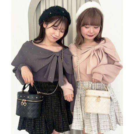 [^ԁF1057029816]12/5@VFyL^O[z\JnIƂ߂ZA{~rW[̉؂€jbgfUCTChɑ傫ȃ{fBe[ÃjbgvI[o[B{ɎU΂߂ꂽCXg[rW[肰ȂLb`AX^CO؂₩ɍʂ܂BfReiȃItVfUCŁA炵oBɂ͎O\ȉؚȃp[`F[tŁACɍ킹ăX^CO̕y߂̂|CgBLxȃJ[oG[V́lXȃV[Ŋ􂷂ꖇłBTCY悭ĝɃtBbgTCYłBLk̂ŒSnQłBX^COtF~jȃXJ[gؚȃpvXƍ킹ĉ؂₩Ɏdグ̂߂łBfjƍ킹lJWAX^CEEEEEEEEEEEEEEEEEEEEEEFȂnFȂLkF򊴁FȂňFʁEEEEEEEEEEEEEEEEEEEEEEîCɓo^Fēגʒm̂킸AȃvCX_Ȅ󂯎邱Ƃł܂BЂo^Tvł̎BëׁAiƎdlقȂꍇ܂Bi̐F́ABeꏊ̂ȂǂɂFČꍇ܂B܂Aql̂g̃j^[ȂǂɂFقȂČꍇ܂B\߂̏ゲB