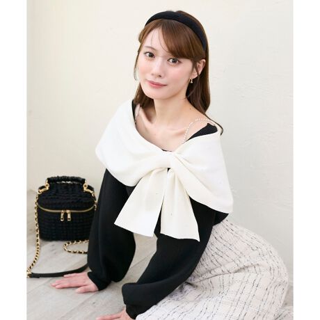 [^ԁF1057029816]12/5@VFyL^O[z\JnIƂ߂ZA{~rW[̉؂€jbgfUCTChɑ傫ȃ{fBe[ÃjbgvI[o[B{ɎU΂߂ꂽCXg[rW[肰ȂLb`AX^CO؂₩ɍʂ܂BfReiȃItVfUCŁA炵oBɂ͎O\ȉؚȃp[`F[tŁACɍ킹ăX^CO̕y߂̂|CgBLxȃJ[oG[V́lXȃV[Ŋ􂷂ꖇłBTCY悭ĝɃtBbgTCYłBLk̂ŒSnQłBX^COtF~jȃXJ[gؚȃpvXƍ킹ĉ؂₩Ɏdグ̂߂łBfjƍ킹lJWAX^CEEEEEEEEEEEEEEEEEEEEEEFȂnFȂLkF򊴁FȂňFʁEEEEEEEEEEEEEEEEEEEEEEîCɓo^Fēגʒm̂킸AȃvCX_Ȅ󂯎邱Ƃł܂BЂo^Tvł̎BëׁAiƎdlقȂꍇ܂Bi̐F́ABeꏊ̂ȂǂɂFČꍇ܂B܂Aql̂g̃j^[ȂǂɂFقȂČꍇ܂B\߂̏ゲB