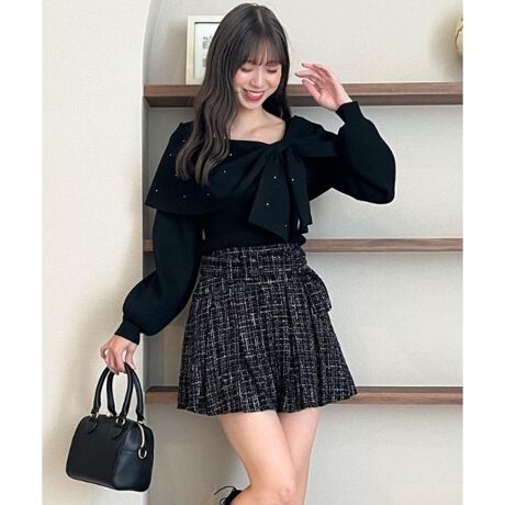 [^ԁF1057029816]12/5@VFyL^O[z\JnIƂ߂ZA{~rW[̉؂€jbgfUCTChɑ傫ȃ{fBe[ÃjbgvI[o[B{ɎU΂߂ꂽCXg[rW[肰ȂLb`AX^CO؂₩ɍʂ܂BfReiȃItVfUCŁA炵oBɂ͎O\ȉؚȃp[`F[tŁACɍ킹ăX^CO̕y߂̂|CgBLxȃJ[oG[V́lXȃV[Ŋ􂷂ꖇłBTCY悭ĝɃtBbgTCYłBLk̂ŒSnQłBX^COtF~jȃXJ[gؚȃpvXƍ킹ĉ؂₩Ɏdグ̂߂łBfjƍ킹lJWAX^CEEEEEEEEEEEEEEEEEEEEEEFȂnFȂLkF򊴁FȂňFʁEEEEEEEEEEEEEEEEEEEEEEîCɓo^Fēגʒm̂킸AȃvCX_Ȅ󂯎邱Ƃł܂BЂo^Tvł̎BëׁAiƎdlقȂꍇ܂Bi̐F́ABeꏊ̂ȂǂɂFČꍇ܂B܂Aql̂g̃j^[ȂǂɂFقȂČꍇ܂B\߂̏ゲB