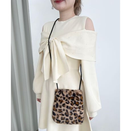 [^ԁF1157128720]ӂӂ̃tFCNt@[GߊՂ̃|VFbgBRpNgȃTCYȂA|PbgtŕKvȏ萮ł܂ł̒\Ȃ̂ŁAZ߂Ɋ|ăANZT[oŎĂAR[fɂ݂Ƃ킢炵YĂACełBîCɓo^ ēגʒm̂킸AȃvCX_Ȅ󂯎邱Ƃł܂B Ђo^̏iWEB̔iƂȂĂ܂B