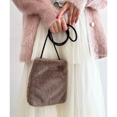 [^ԁF1157128720]ӂӂ̃tFCNt@[GߊՂ̃|VFbgBRpNgȃTCYȂA|PbgtŕKvȏ萮ł܂ł̒\Ȃ̂ŁAZ߂Ɋ|ăANZT[oŎĂAR[fɂ݂Ƃ킢炵YĂACełBîCɓo^ ēגʒm̂킸AȃvCX_Ȅ󂯎邱Ƃł܂B Ђo^̏iWEB̔iƂȂĂ܂B