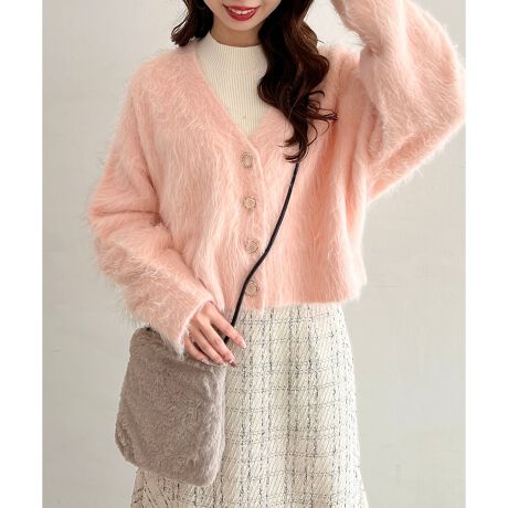 [^ԁF1157128720]ӂӂ̃tFCNt@[GߊՂ̃|VFbgBRpNgȃTCYȂA|PbgtŕKvȏ萮ł܂ł̒\Ȃ̂ŁAZ߂Ɋ|ăANZT[oŎĂAR[fɂ݂Ƃ킢炵YĂACełBîCɓo^ ēגʒm̂킸AȃvCX_Ȅ󂯎邱Ƃł܂B Ђo^̏iWEB̔iƂȂĂ܂B