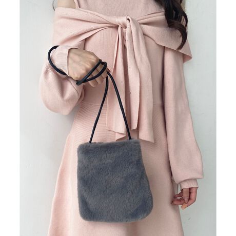 [^ԁF1157128720]ӂӂ̃tFCNt@[GߊՂ̃|VFbgBRpNgȃTCYȂA|PbgtŕKvȏ萮ł܂ł̒\Ȃ̂ŁAZ߂Ɋ|ăANZT[oŎĂAR[fɂ݂Ƃ킢炵YĂACełBîCɓo^ ēגʒm̂킸AȃvCX_Ȅ󂯎邱Ƃł܂B Ђo^̏iWEB̔iƂȂĂ܂B