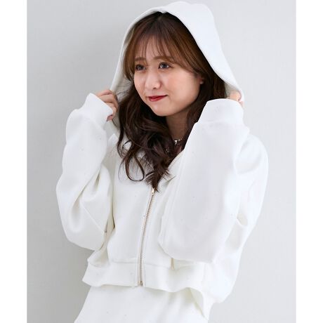 [^ԁF1057010127]PZAi؂₩p[J[oꁡfUCT߂߂iɉfACXg[t̃Wbvp[J[B\ʂȂ߂炩Ńn̂|`fނgpĂAVɂȂɂAƊL[vBJWAȂꂽۂoł܂B_炩ȃXgb`͂ŁAXgXt[ȒSnIIt킸􂷂閜\ȈꒅłBTCYS̓IɂƂ̂TCYBLk̂鐶ngpĂ̂ŁASnQłBX^CO1057040126 LLCXg[XJpƂ̃ZbgAbvł̒p߁BChpc⃍OXJ[gƍ킹AltF~jX^CEEEEEEEEEEEEEEEEEEEEEEFȂnFȂLkF򊴁F(Xg[)ňFʁEEEEEEEEEEEEEEEEEEEEEEîCɓo^Fēגʒm̂킸AȃvCX_Ȅ󂯎邱Ƃł܂BЂo^Tvł̎BëׁAiƎdlقȂꍇ܂Bi̐F́ABeꏊ̂ȂǂɂFČꍇ܂B܂Aql̂g̃j^[ȂǂɂFقȂČꍇ܂B\߂̏ゲB