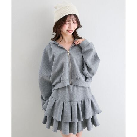 [^ԁF1057010127]PZAi؂₩p[J[oꁡfUCT߂߂iɉfACXg[t̃Wbvp[J[B\ʂȂ߂炩Ńn̂|`fނgpĂAVɂȂɂAƊL[vBJWAȂꂽۂoł܂B_炩ȃXgb`͂ŁAXgXt[ȒSnIIt킸􂷂閜\ȈꒅłBTCYS̓IɂƂ̂TCYBLk̂鐶ngpĂ̂ŁASnQłBX^CO1057040126 LLCXg[XJpƂ̃ZbgAbvł̒p߁BChpc⃍OXJ[gƍ킹AltF~jX^CEEEEEEEEEEEEEEEEEEEEEEFȂnFȂLkF򊴁F(Xg[)ňFʁEEEEEEEEEEEEEEEEEEEEEEîCɓo^Fēגʒm̂킸AȃvCX_Ȅ󂯎邱Ƃł܂BЂo^Tvł̎BëׁAiƎdlقȂꍇ܂Bi̐F́ABeꏊ̂ȂǂɂFČꍇ܂B܂Aql̂g̃j^[ȂǂɂFقȂČꍇ܂B\߂̏ゲB