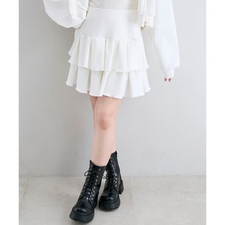 [^ԁF1057040126]tF~jƃANeBu𗼗AlXJpoꁡfUCLLƋPCXg[ŜɎU΂߂ꂽA؂₩tF~jȃ|`fނ̃XJpB_炩Xgb`̂|`fނŁA₷QB2ĩtтɗhāAR[fɉ؂₩vX܂Bn̓pcdlƂȂĂ邽߁AANeBuȓɂSBfC[g͂AƂoCxgɂTCYLk̂鐶nEGXgɃS͂Ă̂ŒSnQBnpcdlɂȂĂ̂ňSĒpł܂BX^CO1057010127 LLCXg[V[gp[J[Ƃ̃ZbgAbvł̒p߁B^Cg߂ȃjbguEXCăRpNgɂ܂Ƃ߂ƁAoXǂȂ܂BG߂̕ςڂɂ̓J[fBKWPbgHD̂߂łBEEEEEEEEEEEEEEEEEEEEEEFȂnFLkF򊴁F(Xg[)ňFʁEEEEEEEEEEEEEEEEEEEEEEîCɓo^Fēגʒm̂킸AȃvCX_Ȅ󂯎邱Ƃł܂BЂo^Tvł̎BëׁAiƎdlقȂꍇ܂Bi̐F́ABeꏊ̂ȂǂɂFČꍇ܂B܂Aql̂g̃j^[ȂǂɂFقȂČꍇ܂B\߂̏ゲB