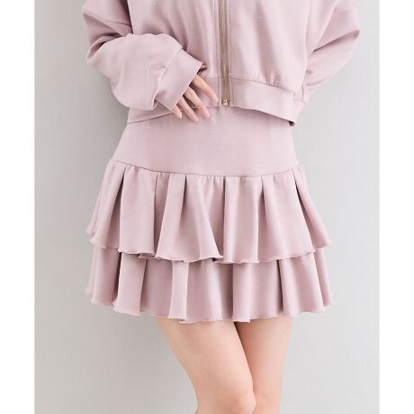 [^ԁF1057040126]tF~jƃANeBu𗼗AlXJpoꁡfUCLLƋPCXg[ŜɎU΂߂ꂽA؂₩tF~jȃ|`fނ̃XJpB_炩Xgb`̂|`fނŁA₷QB2ĩtтɗhāAR[fɉ؂₩vX܂Bn̓pcdlƂȂĂ邽߁AANeBuȓɂSBfC[g͂AƂoCxgɂTCYLk̂鐶nEGXgɃS͂Ă̂ŒSnQBnpcdlɂȂĂ̂ňSĒpł܂BX^CO1057010127 LLCXg[V[gp[J[Ƃ̃ZbgAbvł̒p߁B^Cg߂ȃjbguEXCăRpNgɂ܂Ƃ߂ƁAoXǂȂ܂BG߂̕ςڂɂ̓J[fBKWPbgHD̂߂łBEEEEEEEEEEEEEEEEEEEEEEFȂnFLkF򊴁F(Xg[)ňFʁEEEEEEEEEEEEEEEEEEEEEEîCɓo^Fēגʒm̂킸AȃvCX_Ȅ󂯎邱Ƃł܂BЂo^Tvł̎BëׁAiƎdlقȂꍇ܂Bi̐F́ABeꏊ̂ȂǂɂFČꍇ܂B܂Aql̂g̃j^[ȂǂɂFقȂČꍇ܂B\߂̏ゲB