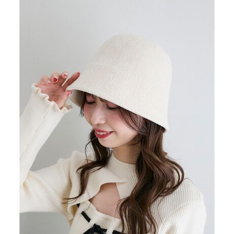 [^ԁF1157108700]炩ȃ[[fނŎdĂÂ݂镗͂̃nbgBƂƂŁAH~̃R[fɋGߊvXĂ܂BVvȃfUCŃfC[ɂ₷AJWAɂtF~jɂ}b`܂îCɓo^ ēגʒm̂킸AȃvCX_Ȅ󂯎邱Ƃł܂B Ђo^̏iWEB̔iƂȂĂ܂B