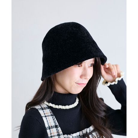 [^ԁF1157108700]炩ȃ[[fނŎdĂÂ݂镗͂̃nbgBƂƂŁAH~̃R[fɋGߊvXĂ܂BVvȃfUCŃfC[ɂ₷AJWAɂtF~jɂ}b`܂îCɓo^ ēגʒm̂킸AȃvCX_Ȅ󂯎邱Ƃł܂B Ђo^̏iWEB̔iƂȂĂ܂B