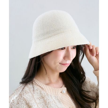 [^ԁF1157108717]肰Ȃ߂[fނŁAR[fBl[gɉ؂₩YnbgB̉ŕ\ςAVvȃX^Cɍ킹ĂiȃANZgɂȂ܂BTCY\łԂSn悭Aʂob`ȑl킢ACełîCɓo^ ēגʒm̂킸AȃvCX_Ȅ󂯎邱Ƃł܂B Ђo^̏iWEB̔iƂȂĂ܂B