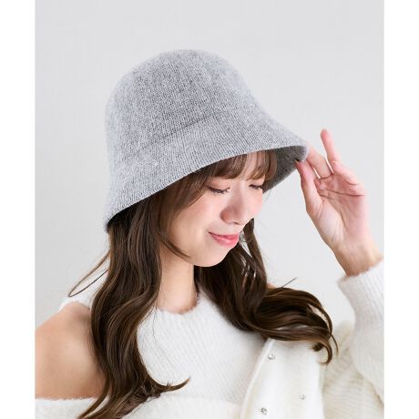 [^ԁF1157108717]肰Ȃ߂[fނŁAR[fBl[gɉ؂₩YnbgB̉ŕ\ςAVvȃX^Cɍ킹ĂiȃANZgɂȂ܂BTCY\łԂSn悭Aʂob`ȑl킢ACełîCɓo^ ēגʒm̂킸AȃvCX_Ȅ󂯎邱Ƃł܂B Ђo^̏iWEB̔iƂȂĂ܂B