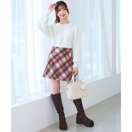 [^ԁF1057046337]񂵗͔Q̑l~jXJ[gfUC`VGbg͂̔r~jXJ[gBɂ₩ɍL郉ClۂAEGXgXbLċrʂ܂Bn̓pcdlȂ̂ňSĂp܂B3FA\[gWJĂ̂ŁAD݂ɍ킹đIł܂BTCYobNEGXgɃSĂ̂ŉKȒSnBeɃt@Xi[tĂ̂ŒEȒPłBX^COXJ[g^CgȂ̂ŁA{[̂jbgJ[fBK킹킢łRpNggbvXƍ킹lX^CO̓[t@[{[̂u[c߂łBEEEEEEEEEEEEEEEEEEEEEEFȂnFLkF(EGXgw)򊴁F[AC{[]()@[bhEubN]ȂňFʁEEEEEEEEEEEEEEEEEEEEEEîCɓo^Fēגʒm̂킸AȃvCX_Ȅ󂯎邱Ƃł܂BЂo^Tvł̎BëׁAiƎdlقȂꍇ܂Bi̐F́ABeꏊ̂ȂǂɂFČꍇ܂B܂Aql̂g̃j^[ȂǂɂFقȂČꍇ܂B\߂̏ゲB