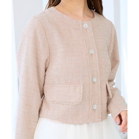 [^ԁF1057071035]tWfBe[fy₩ȃcC[hWPbgoꁡfUCƃ[D荞񂾃~bNXcC[hfނgpB^ŃGKgȃcC[hWPbgɁAtWĉ؂₩ȈۂɎdグ܂BLLPrW[{^AR[fBl[g̃ANZgɂȂ܂BTCY̓X^CAbvʂ҂łRpNgłBX^CO킹R[fŃGKgɂJWAɂR݂Ɋy߂̗̂͂DGACeInClbNjbgƃOXJ[ggݍ킹ԃGKgR[f͂AfjXbNX킹ƃJWAȂꂽۂɁÂ߂ȕ͋Cy݂ɂ́A~jXJ[g⃍O`[XJ[gƍ킹̂߁Iӂ肵炵C܂Af[gʂȂoɂ҂łBubN̂1057046336 xgtv[c~jXJpƃZbgAbvp\łBEEEEEEEEEEEEEEEEEEEEEEFȂnFLkFȂ򊴁F()ňFʁEEEEEEEEEEEEEEEEEEEEEEîCɓo^Fēגʒm̂킸AȃvCX_Ȅ󂯎邱Ƃł܂BЂo^Tvł̎BëׁAiƎdlقȂꍇ܂Bi̐F́ABeꏊ̂ȂǂɂFČꍇ܂B܂Aql̂g̃j^[ȂǂɂFقȂČꍇ܂B\߂̏ゲB