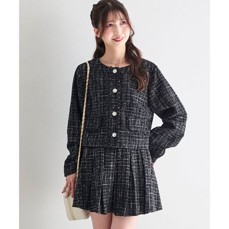 [^ԁF1057071035]tWfBe[fy₩ȃcC[hWPbgoꁡfUCƃ[D荞񂾃~bNXcC[hfނgpB^ŃGKgȃcC[hWPbgɁAtWĉ؂₩ȈۂɎdグ܂BLLPrW[{^AR[fBl[g̃ANZgɂȂ܂BTCY̓X^CAbvʂ҂łRpNgłBX^CO킹R[fŃGKgɂJWAɂR݂Ɋy߂̗̂͂DGACeInClbNjbgƃOXJ[ggݍ킹ԃGKgR[f͂AfjXbNX킹ƃJWAȂꂽۂɁÂ߂ȕ͋Cy݂ɂ́A~jXJ[g⃍O`[XJ[gƍ킹̂߁Iӂ肵炵C܂Af[gʂȂoɂ҂łBubN̂1057046336 xgtv[c~jXJpƃZbgAbvp\łBEEEEEEEEEEEEEEEEEEEEEEFȂnFLkFȂ򊴁F()ňFʁEEEEEEEEEEEEEEEEEEEEEEîCɓo^Fēגʒm̂킸AȃvCX_Ȅ󂯎邱Ƃł܂BЂo^Tvł̎BëׁAiƎdlقȂꍇ܂Bi̐F́ABeꏊ̂ȂǂɂFČꍇ܂B܂Aql̂g̃j^[ȂǂɂFقȂČꍇ܂B\߂̏ゲB