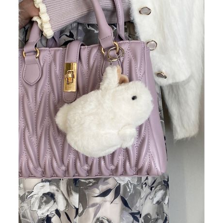 [^ԁF1157108733]ӂӂ̃t@[܂ȂL[gȁAL[`[BobO⌮ɂ邾ŁAv킸GꂽȂ悤Ȗ݂̑ɁBԂȂ݊AVvȃobÕ|Cgɂ҂ł̏iWEB̔iƂȂĂ܂BîCɓo^ ēגʒm̂킸AȃvCX_Ȅ󂯎邱Ƃł܂BЂo^