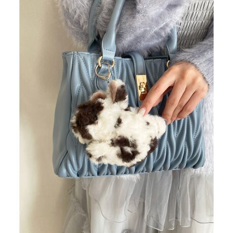 [^ԁF1157108733]ӂӂ̃t@[܂ȂL[gȁAL[`[BobO⌮ɂ邾ŁAv킸GꂽȂ悤Ȗ݂̑ɁBԂȂ݊AVvȃobÕ|Cgɂ҂ł̏iWEB̔iƂȂĂ܂BîCɓo^ ēגʒm̂킸AȃvCX_Ȅ󂯎邱Ƃł܂BЂo^