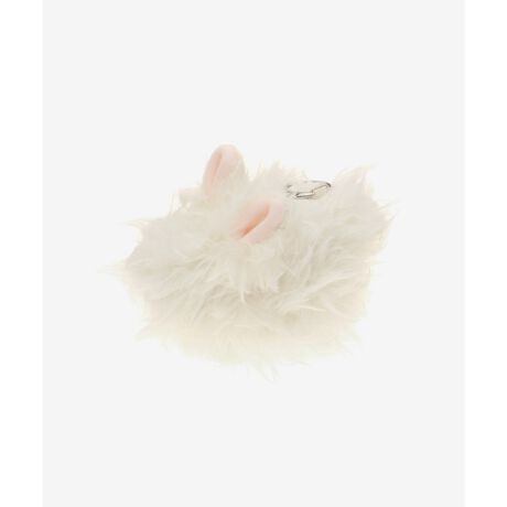 [^ԁF1157108733]ӂӂ̃t@[܂ȂL[gȁAL[`[BobO⌮ɂ邾ŁAv킸GꂽȂ悤Ȗ݂̑ɁBԂȂ݊AVvȃobÕ|Cgɂ҂ł̏iWEB̔iƂȂĂ܂BîCɓo^ ēגʒm̂킸AȃvCX_Ȅ󂯎邱Ƃł܂BЂo^