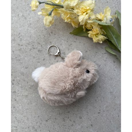 [^ԁF1157108733]ӂӂ̃t@[܂ȂL[gȁAL[`[BobO⌮ɂ邾ŁAv킸GꂽȂ悤Ȗ݂̑ɁBԂȂ݊AVvȃobÕ|Cgɂ҂ł̏iWEB̔iƂȂĂ܂BîCɓo^ ēגʒm̂킸AȃvCX_Ȅ󂯎邱Ƃł܂BЂo^