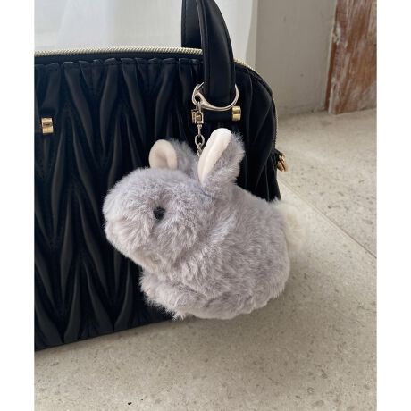 [^ԁF1157108733]ӂӂ̃t@[܂ȂL[gȁAL[`[BobO⌮ɂ邾ŁAv킸GꂽȂ悤Ȗ݂̑ɁBԂȂ݊AVvȃobÕ|Cgɂ҂ł̏iWEB̔iƂȂĂ܂BîCɓo^ ēגʒm̂킸AȃvCX_Ȅ󂯎邱Ƃł܂BЂo^