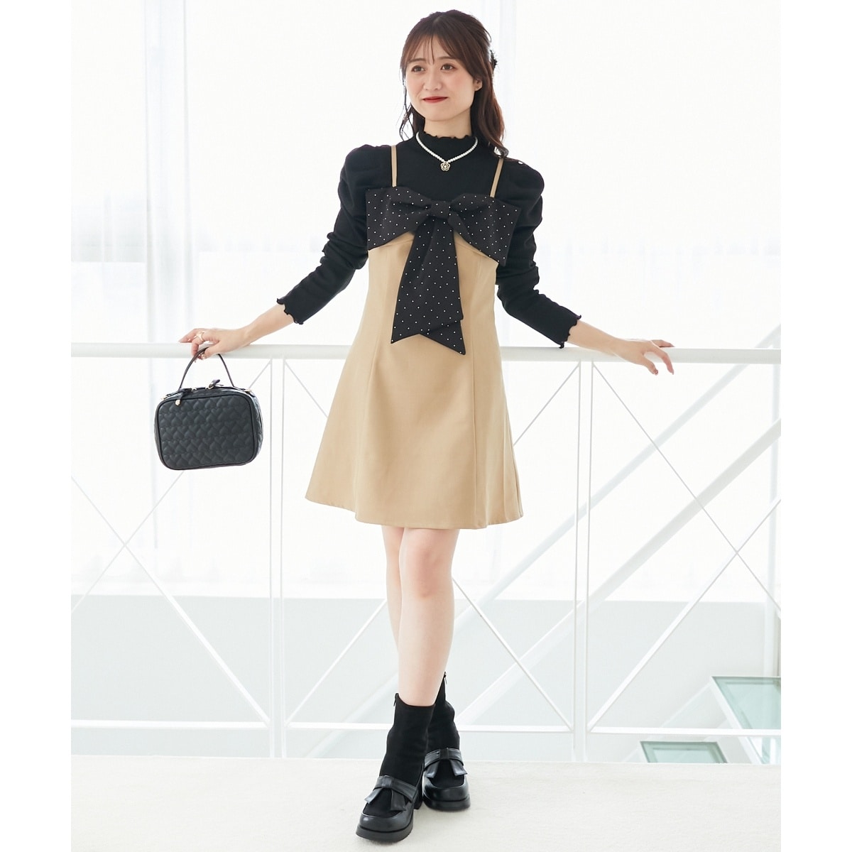 JILLSTUART ツィードペンシルラインドレス ジルスチュアート 美品 楽天市場】【SALE／80%OFF】ツィードペンシルラインドレス JILL STUART