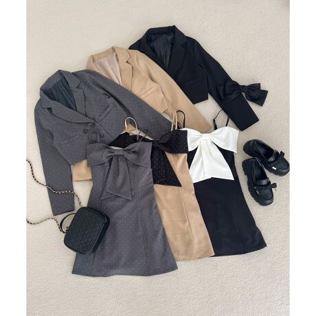 [^ԁF1057060119]yTGCpiz傫߃{~CXg[؂₩iR[fɂ҂ȎACefUCtgɑ_ȃrbO{AՂ̃~jL~s[XoIO[͑@ׂȃCXg[Ŝɂ΂߂AiȋPŎ䂫܂BubN̓VvȃubNsɃpbƖڂ䂭zCg{fANVJȕ͋CɁBx[W͗FɃubN{vXAlۂɎdグ܂BV[Y[hY؂₩Ȉꒅł􁡃TCY׌قǂ悢tBbgBɂ̓SĂ̂ňSĒpł܂BЂ̓AWX^[tȂ̂Œ\łBX^CO邾Ŏ̈ꒅB1057070120 _uuXgV[gWPbgƃZbgł̒p߂łɃuEXjbg킹΃I[V[YgDGȃACełBEEEEEEEEEEEEEEEEEEEEEEFȂnFLkF(w)򊴁FȂňFʁEEEEEEEEEEEEEEEEEEEEEEîCɓo^ ēגʒm̂킸AȃvCX_Ȅ󂯎邱Ƃł܂BЂo^Tvł̎BëׁAiƎdlقȂꍇ܂Bi̐F́ABeꏊ̂ȂǂɂFČꍇ܂B܂Aql̂g̃j^[ȂǂɂFقȂČꍇ܂B\߂̏ゲB