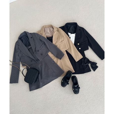 [^ԁF1057070120]yTGCpiz񂵗͔Qx[VbNȔVGbg~߂ANZg̃V[gWPbgfUCghɍEꂸApłx[VbNȃVGbg͂̃V[gWPbgBO[͑Ŝɑ@ׂȃCXg[U΂߁A؂₩ŃGKgȈۂɁBx[WƃubN̓VvȂAANZgɂȂS[h{^iȃ|CgBǂ̃J[ƂVGbgŃX^CAbvʁigʂȓ܂ŁALV[Ŋ􂵂܂BTCY傫ȂƂTCYB͂Ƃ肪̂ŁAɂ݂₷ȂĂ܂BX^CO1057060119 LLrbO{~jsƃZbgł̒p߁VvȃVGbgȂ̂ŁAǂȃACeƂQłBEEEEEEEEEEEEEEEEEEEEEEFȂnFLkFȂ򊴁FȂňFʁEEEEEEEEEEEEEEEEEEEEEEîCɓo^ ēגʒm̂킸AȃvCX_Ȅ󂯎邱Ƃł܂BЂo^Tvł̎BëׁAiƎdlقȂꍇ܂Bi̐F́ABeꏊ̂ȂǂɂFČꍇ܂B܂Aql̂g̃j^[ȂǂɂFقȂČꍇ܂B\߂̏ゲB