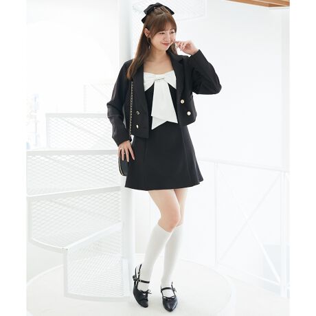 [^ԁF1057070120]yTGCpiz񂵗͔Qx[VbNȔVGbg~߂ANZg̃V[gWPbgfUCghɍEꂸApłx[VbNȃVGbg͂̃V[gWPbgBO[͑Ŝɑ@ׂȃCXg[U΂߁A؂₩ŃGKgȈۂɁBx[WƃubN̓VvȂAANZgɂȂS[h{^iȃ|CgBǂ̃J[ƂVGbgŃX^CAbvʁigʂȓ܂ŁALV[Ŋ􂵂܂BTCY傫ȂƂTCYB͂Ƃ肪̂ŁAɂ݂₷ȂĂ܂BX^CO1057060119 LLrbO{~jsƃZbgł̒p߁VvȃVGbgȂ̂ŁAǂȃACeƂQłBEEEEEEEEEEEEEEEEEEEEEEFȂnFLkFȂ򊴁FȂňFʁEEEEEEEEEEEEEEEEEEEEEEîCɓo^ ēגʒm̂킸AȃvCX_Ȅ󂯎邱Ƃł܂BЂo^Tvł̎BëׁAiƎdlقȂꍇ܂Bi̐F́ABeꏊ̂ȂǂɂFČꍇ܂B܂Aql̂g̃j^[ȂǂɂFقȂČꍇ܂B\߂̏ゲB