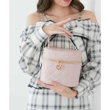 [^ԁF1057128909]SNSfԈႢȂI360xL[gȃojeBobOfUCiȃLeBOfUCɃrW[~p[rWA͔Q̃ojeBobOBn[g̈肪肰Ȃ|Cgłɂ̓|PbgAbvȂǏ[ł܂BO\ȃ`F[xgŃV_[obOƂĂ2wayłgp܂B̂`F[pV_[xgȂ̂ŃANZT[oŃX^COɎACełBTCY}`̂ōzE|[`EX}zEnJ`Ă܂]T̂TCYłBX^COo͂񐄂ȂǃCxgɂ߁BîCɓo^ ēגʒm̂킸AȃvCX_Ȅ󂯎邱Ƃł܂BЂo^Tvł̎BëׁAiƎdlقȂꍇ܂Bi̐F́ABeꏊ̂ȂǂɂFČꍇ܂B܂Aql̂g̃j^[ȂǂɂFقȂČꍇ܂B\߂̏ゲB