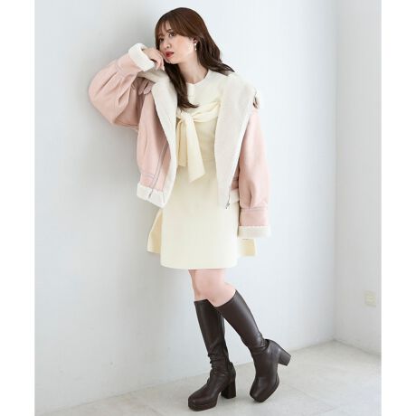 [^ԁF1057065110]Ƃ킢~js[XoꁡfUCtg̑傫{ڂ䂭jbgs[XB{ɂ̓rW[{A肰ȂLL|CgɁB{ɂȂfUCŁẢؚ܂BTCYeVjbgfނgpĂAD̂ɃtBbg܂BX^COꖇŌ܂~js[XłBOu[c~[킹čNۂK[[R[f߂łBEEEEEEEEEEEEEEEEEEEEEEFȂnFȂLkF򊴁FȂňFʁEEEEEEEEEEEEEEEEEEEEEEîCɓo^ ēגʒm̂킸AȃvCX_Ȅ󂯎邱Ƃł܂BЂo^Tvł̎BëׁAiƎdlقȂꍇ܂Bi̐F́ABeꏊ̂ȂǂɂFČꍇ܂B܂Aql̂g̃j^[ȂǂɂFقȂČꍇ܂B\߂̏ゲB