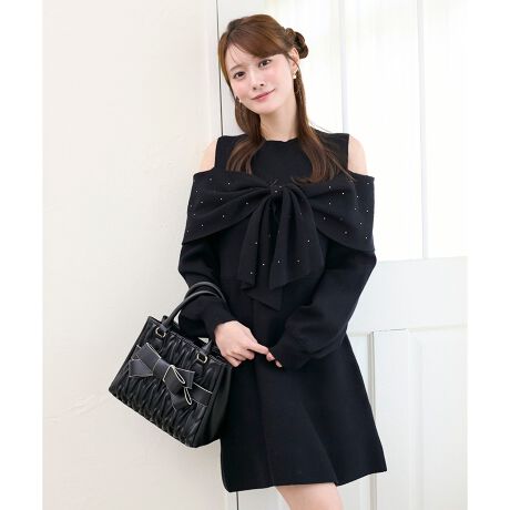 [^ԁF1057065110]Ƃ킢~js[XoꁡfUCtg̑傫{ڂ䂭jbgs[XB{ɂ̓rW[{A肰ȂLL|CgɁB{ɂȂfUCŁẢؚ܂BTCYeVjbgfނgpĂAD̂ɃtBbg܂BX^COꖇŌ܂~js[XłBOu[c~[킹čNۂK[[R[f߂łBEEEEEEEEEEEEEEEEEEEEEEFȂnFȂLkF򊴁FȂňFʁEEEEEEEEEEEEEEEEEEEEEEîCɓo^ ēגʒm̂킸AȃvCX_Ȅ󂯎邱Ƃł܂BЂo^Tvł̎BëׁAiƎdlقȂꍇ܂Bi̐F́ABeꏊ̂ȂǂɂFČꍇ܂B܂Aql̂g̃j^[ȂǂɂFقȂČꍇ܂B\߂̏ゲB