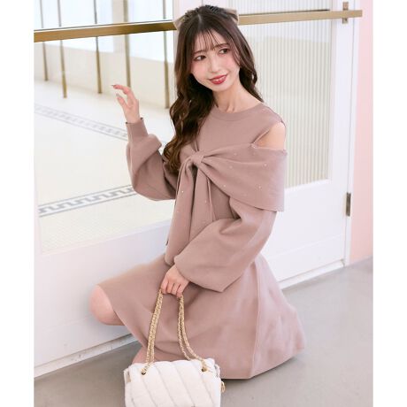 [^ԁF1057065110]Ƃ킢~js[XoꁡfUCtg̑傫{ڂ䂭jbgs[XB{ɂ̓rW[{A肰ȂLL|CgɁB{ɂȂfUCŁẢؚ܂BTCYeVjbgfނgpĂAD̂ɃtBbg܂BX^COꖇŌ܂~js[XłBOu[c~[킹čNۂK[[R[f߂łBEEEEEEEEEEEEEEEEEEEEEEFȂnFȂLkF򊴁FȂňFʁEEEEEEEEEEEEEEEEEEEEEEîCɓo^ ēגʒm̂킸AȃvCX_Ȅ󂯎邱Ƃł܂BЂo^Tvł̎BëׁAiƎdlقȂꍇ܂Bi̐F́ABeꏊ̂ȂǂɂFČꍇ܂B܂Aql̂g̃j^[ȂǂɂFقȂČꍇ܂B\߂̏ゲB