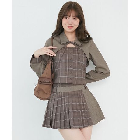 [^ԁF1057031029]ؑւŖAV[Y[hՂ̃uEXoꁡfUC܂Ń{d˒悤ȃfUCۓIȁAV[Y[hՂ̃uEXBقȂ长̃Rrl[VR[fɓʊ^Ă܂B̂fReJƃNVJȋ݃fUCŏہi܂݌̃{fBe[tF~jȃANZgɁB1ŃX^CO܂AXJ[głpcłoXǂ킹閜\ACełBfނ̃XJpƃZbgAbvŒp΁Aꊴ̂ghR[f܂TCYĝɂ₳tBbgTCYBEGXgɃV[OSĂ܂BX^COfނ1057041030 XCb`Op^[v[cXJpƍ킹ƃg[^oX̐ZbgAbvX^CɎdオ܂B̓Ou[cŃV[Y[hՂɁEEEEEEEEEEEEEEEEEEEEEEFȂnFȂLkF(EGXgw)򊴁FȂňFʁEEEEEEEEEEEEEEEEEEEEEEîCɓo^Fēגʒm̂킸AȃvCX_Ȅ󂯎邱Ƃł܂BЂo^Tvł̎BëׁAiƎdlقȂꍇ܂Bi̐F́ABeꏊ̂ȂǂɂFČꍇ܂B܂Aql̂g̃j^[ȂǂɂFقȂČꍇ܂B\߂̏ゲB