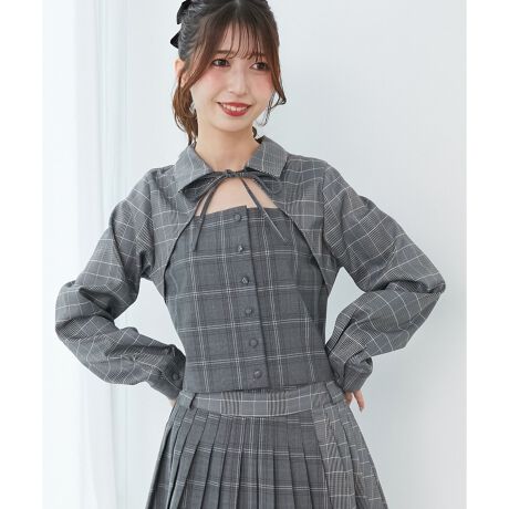 [^ԁF1057031029]ؑւŖAV[Y[hՂ̃uEXoꁡfUC܂Ń{d˒悤ȃfUCۓIȁAV[Y[hՂ̃uEXBقȂ长̃Rrl[VR[fɓʊ^Ă܂B̂fReJƃNVJȋ݃fUCŏہi܂݌̃{fBe[tF~jȃANZgɁB1ŃX^CO܂AXJ[głpcłoXǂ킹閜\ACełBfނ̃XJpƃZbgAbvŒp΁Aꊴ̂ghR[f܂TCYĝɂ₳tBbgTCYBEGXgɃV[OSĂ܂BX^COfނ1057041030 XCb`Op^[v[cXJpƍ킹ƃg[^oX̐ZbgAbvX^CɎdオ܂B̓Ou[cŃV[Y[hՂɁEEEEEEEEEEEEEEEEEEEEEEFȂnFȂLkF(EGXgw)򊴁FȂňFʁEEEEEEEEEEEEEEEEEEEEEEîCɓo^Fēגʒm̂킸AȃvCX_Ȅ󂯎邱Ƃł܂BЂo^Tvł̎BëׁAiƎdlقȂꍇ܂Bi̐F́ABeꏊ̂ȂǂɂFČꍇ܂B܂Aql̂g̃j^[ȂǂɂFقȂČꍇ܂B\߂̏ゲB