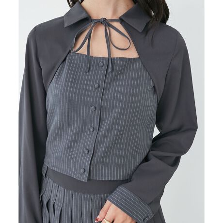 [^ԁF1057031029]ؑւŖAV[Y[hՂ̃uEXoꁡfUC܂Ń{d˒悤ȃfUCۓIȁAV[Y[hՂ̃uEXBقȂ长̃Rrl[VR[fɓʊ^Ă܂B̂fReJƃNVJȋ݃fUCŏہi܂݌̃{fBe[tF~jȃANZgɁB1ŃX^CO܂AXJ[głpcłoXǂ킹閜\ACełBfނ̃XJpƃZbgAbvŒp΁Aꊴ̂ghR[f܂TCYĝɂ₳tBbgTCYBEGXgɃV[OSĂ܂BX^COfނ1057041030 XCb`Op^[v[cXJpƍ킹ƃg[^oX̐ZbgAbvX^CɎdオ܂B̓Ou[cŃV[Y[hՂɁEEEEEEEEEEEEEEEEEEEEEEFȂnFȂLkF(EGXgw)򊴁FȂňFʁEEEEEEEEEEEEEEEEEEEEEEîCɓo^Fēגʒm̂킸AȃvCX_Ȅ󂯎邱Ƃł܂BЂo^Tvł̎BëׁAiƎdlقȂꍇ܂Bi̐F́ABeꏊ̂ȂǂɂFČꍇ܂B܂Aql̂g̃j^[ȂǂɂFقȂČꍇ܂B\߂̏ゲB