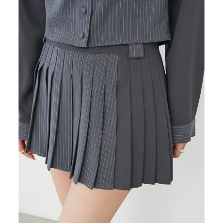 [^ԁF1057041030]ؑւŖAV[Y[hՂ̃v[cXJpoꁡfUCNVbNȕ͋CɍۂvXAV[Y[hՂ̃v[cXJpBقȂ长̃Rrl[VR[fɓʊ^AVvȃgbvXƍ킹邾łȂꊴ̂钅ȂɁBn̓pcdlȂ̂ňSē̂|CgBfނ̃uEXƃZbgAbvŒp΁Aꊴ̂ghR[f܂TCY~jłAnpcdlɂȂĂ̂ňSQBEGXgɃSĂ̂ŊyXpł܂BEGXgSő啝F70cmX^COfނ1057031029 XCb`Op^[uEXƍ킹ƃNVJŕîghX^C܂BXEFbgjbgA[t@[킹XN[CNȃR[f߂łBEEEEEEEEEEEEEEEEEEEEEEFȂnFLkF(EGXgw)򊴁FȂňFʁEEEEEEEEEEEEEEEEEEEEEEîCɓo^Fēגʒm̂킸AȃvCX_Ȅ󂯎邱Ƃł܂BЂo^Tvł̎BëׁAiƎdlقȂꍇ܂Bi̐F́ABeꏊ̂ȂǂɂFČꍇ܂B܂Aql̂g̃j^[ȂǂɂFقȂČꍇ܂B\߂̏ゲB