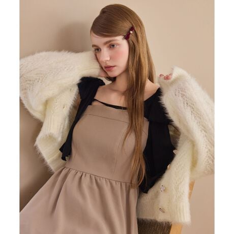 [^ԁF1057021006]ӂyĂA~̑ɂ߂YXp[NOȓJ[fBKfUCLLƋPi߂AтɎ䂫Aʊ̂ꒅB@ׂȕ҂݂ƂӂӂƂfފ▭Ƀ}b`AVvȃR[fCɉ؂₩ɁB{^1ŃgbvXɒĂAHDƂĂƍ킹ĂAR[f̎ɂȂĂDGACełBfC[R[fɂ͂AƂozf[V[Yɂ҂ȉ؂₩J[fBKłBTCYgA[z[͂Ƃ肪Aɒ݂₷ȂĂ܂B͒g⏬ȕX^CÕoXƂ₷V[głB#g#X^COL~s⃍OsɂƉHDāAƂVGbgŉAbvBV[g䂾oX₷̂|Cgł~jXJ[gV[gpcŊÂ߂Ɏdグ̂߂łBfj̃JWAACeƂ킹₷̂ŁAlXȃV[łg܂BEEEEEEEEEEEEEEEEEEEEEEF₠()nFȂLkF򊴁F萶ňFEEEEEEEEEEEEEEEEEEEEEEîCɓo^ ēגʒm̂킸AȃvCX_Ȅ󂯎邱Ƃł܂BЂo^Tvł̎BëׁAiƎdlقȂꍇ܂Bi̐F́ABeꏊ̂ȂǂɂFČꍇ܂B܂Aql̂g̃j^[ȂǂɂFقȂČꍇ܂B\߂̏ゲB