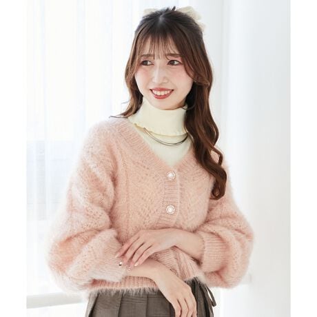 [^ԁF1057021006]ӂyĂA~̑ɂ߂YXp[NOȓJ[fBKfUCLLƋPi߂AтɎ䂫Aʊ̂ꒅB@ׂȕ҂݂ƂӂӂƂfފ▭Ƀ}b`AVvȃR[fCɉ؂₩ɁB{^1ŃgbvXɒĂAHDƂĂƍ킹ĂAR[f̎ɂȂĂDGACełBfC[R[fɂ͂AƂozf[V[Yɂ҂ȉ؂₩J[fBKłBTCYgA[z[͂Ƃ肪Aɒ݂₷ȂĂ܂B͒g⏬ȕX^CÕoXƂ₷V[głB#g#X^COL~s⃍OsɂƉHDāAƂVGbgŉAbvBV[g䂾oX₷̂|Cgł~jXJ[gV[gpcŊÂ߂Ɏdグ̂߂łBfj̃JWAACeƂ킹₷̂ŁAlXȃV[łg܂BEEEEEEEEEEEEEEEEEEEEEEF₠()nFȂLkF򊴁F萶ňFEEEEEEEEEEEEEEEEEEEEEEîCɓo^ ēגʒm̂킸AȃvCX_Ȅ󂯎邱Ƃł܂BЂo^Tvł̎BëׁAiƎdlقȂꍇ܂Bi̐F́ABeꏊ̂ȂǂɂFČꍇ܂B܂Aql̂g̃j^[ȂǂɂFقȂČꍇ܂B\߂̏ゲB