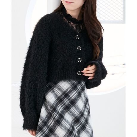 [^ԁF1057021006]ӂyĂA~̑ɂ߂YXp[NOȓJ[fBKfUCLLƋPi߂AтɎ䂫Aʊ̂ꒅB@ׂȕ҂݂ƂӂӂƂfފ▭Ƀ}b`AVvȃR[fCɉ؂₩ɁB{^1ŃgbvXɒĂAHDƂĂƍ킹ĂAR[f̎ɂȂĂDGACełBfC[R[fɂ͂AƂozf[V[Yɂ҂ȉ؂₩J[fBKłBTCYgA[z[͂Ƃ肪Aɒ݂₷ȂĂ܂B͒g⏬ȕX^CÕoXƂ₷V[głB#g#X^COL~s⃍OsɂƉHDāAƂVGbgŉAbvBV[g䂾oX₷̂|Cgł~jXJ[gV[gpcŊÂ߂Ɏdグ̂߂łBfj̃JWAACeƂ킹₷̂ŁAlXȃV[łg܂BEEEEEEEEEEEEEEEEEEEEEEF₠()nFȂLkF򊴁F萶ňFEEEEEEEEEEEEEEEEEEEEEEîCɓo^ ēגʒm̂킸AȃvCX_Ȅ󂯎邱Ƃł܂BЂo^Tvł̎BëׁAiƎdlقȂꍇ܂Bi̐F́ABeꏊ̂ȂǂɂFČꍇ܂B܂Aql̂g̃j^[ȂǂɂFقȂČꍇ܂B\߂̏ゲB