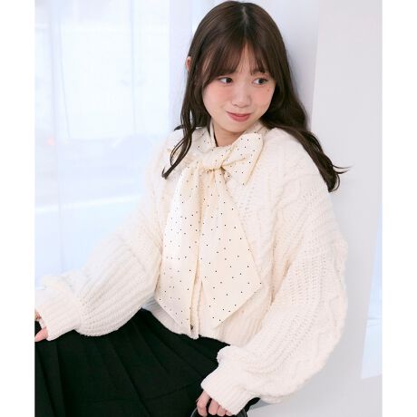 [^ԁF1057021038]lC̃J[fBKoCoɂ10/10\JnI}V}̂悤ȔGn[gɕ҂ݗĂJ[fBKoꁡfUC܂Ń}V}ɕ܂Ă邩̂悤ɂӂӂƏ_炩A[J[fBKBƐGĂȂ锧G聝{[ȂydグĂ̂ŒSnQłBP[un[gɕ҂ݗĂ邱ƂŁAtF~j[hvXBJ[fBKɎdグ܂BX^CO₷V[gŃX^CAbvʂ҂ł܂BTCYǂȃ{gƂQ̃V[gBrʂ҂ł܂g⏬ȕX^CÕoXƂ₷łBI[o[TCYŒɂ蒅߂܂B#g#lbN|Cg̒:48cmX^COǂȃ{gƂ킹₷V[gBꊴ̂XJ[gƍ킹ltF~jR[f߂łBs[X̏ɉHDĂEEEEEEEEEEEEEEEEEEEEEEFȂnFȂLkF򊴁FȂňFEEEEEEEEEEEEEEEEEEEEEEîCɓo^ ēגʒm̂킸AȃvCX_Ȅ󂯎邱Ƃł܂BЂo^Tvł̎BëׁAiƎdlقȂꍇ܂B