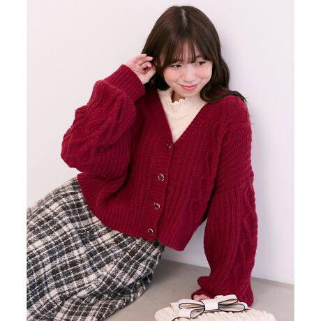 [^ԁF1057021038]lC̃J[fBKoCoɂ10/10\JnI}V}̂悤ȔGn[gɕ҂ݗĂJ[fBKoꁡfUC܂Ń}V}ɕ܂Ă邩̂悤ɂӂӂƏ_炩A[J[fBKBƐGĂȂ锧G聝{[ȂydグĂ̂ŒSnQłBP[un[gɕ҂ݗĂ邱ƂŁAtF~j[hvXBJ[fBKɎdグ܂BX^CO₷V[gŃX^CAbvʂ҂ł܂BTCYǂȃ{gƂQ̃V[gBrʂ҂ł܂g⏬ȕX^CÕoXƂ₷łBI[o[TCYŒɂ蒅߂܂B#g#lbN|Cg̒:48cmX^COǂȃ{gƂ킹₷V[gBꊴ̂XJ[gƍ킹ltF~jR[f߂łBs[X̏ɉHDĂEEEEEEEEEEEEEEEEEEEEEEFȂnFȂLkF򊴁FȂňFEEEEEEEEEEEEEEEEEEEEEEîCɓo^ ēגʒm̂킸AȃvCX_Ȅ󂯎邱Ƃł܂BЂo^Tvł̎BëׁAiƎdlقȂꍇ܂B