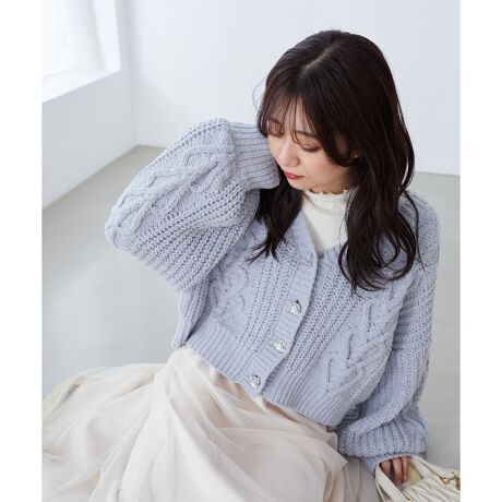 [^ԁF1057021038]lC̃J[fBKoCoɂ10/10\JnI}V}̂悤ȔGn[gɕ҂ݗĂJ[fBKoꁡfUC܂Ń}V}ɕ܂Ă邩̂悤ɂӂӂƏ_炩A[J[fBKBƐGĂȂ锧G聝{[ȂydグĂ̂ŒSnQłBP[un[gɕ҂ݗĂ邱ƂŁAtF~j[hvXBJ[fBKɎdグ܂BX^CO₷V[gŃX^CAbvʂ҂ł܂BTCYǂȃ{gƂQ̃V[gBrʂ҂ł܂g⏬ȕX^CÕoXƂ₷łBI[o[TCYŒɂ蒅߂܂B#g#lbN|Cg̒:48cmX^COǂȃ{gƂ킹₷V[gBꊴ̂XJ[gƍ킹ltF~jR[f߂łBs[X̏ɉHDĂEEEEEEEEEEEEEEEEEEEEEEFȂnFȂLkF򊴁FȂňFEEEEEEEEEEEEEEEEEEEEEEîCɓo^ ēגʒm̂킸AȃvCX_Ȅ󂯎邱Ƃł܂BЂo^Tvł̎BëׁAiƎdlقȂꍇ܂B